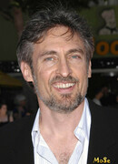 Эрик Бревиг (Eric Brevig)