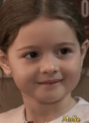 Мария Дахно (Mariya Dakhno)