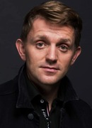 Павел Тупиков (Pavel Tupikov: Тупиков Павел Сергеевич)