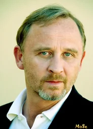 Александер Хельд