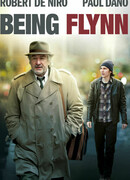 Быть Флинном