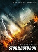 Штормагеддон