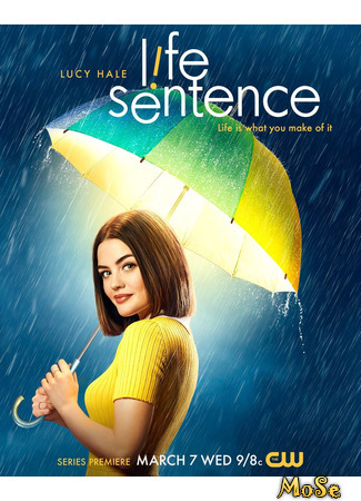 кино Пожизненный приговор (Life Sentence) 21.01.21