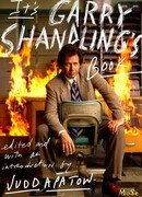 Дзен-дневники Гарри Шендлинга