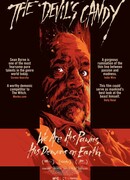 Дары смерти