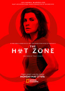 Горячая зона сезон 1