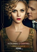 З: начало всего сезон 1