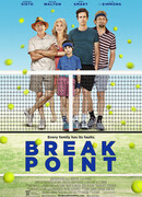 Переломный момент