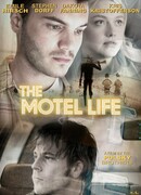 Жизнь в мотеле