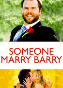 Поженить Бэрри