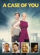 Дело в тебе