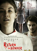 Вернуть отправителю