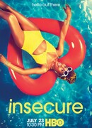 Белая ворона сезон 2