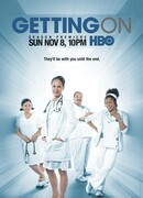 Старость — не радость сезон 3