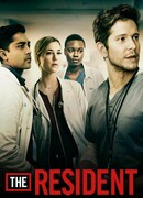 Ординатор сезон 2