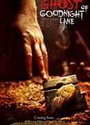 Призрак Гуднайт Лэйн