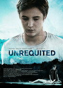 Безответная любовь