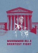 Самый главный бой Мухаммеда Али