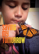 Спасите наше завтра сезон 1