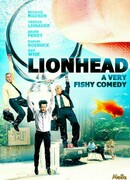 Мой будущий тесть – аферист