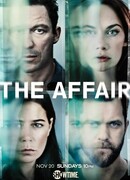 Любовники сезон 3