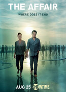 Любовники сезон 5