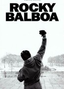 Рокки Бальбоа