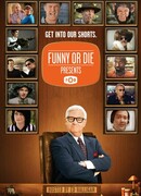 Телеканал «Гори в Аду» сезон 2