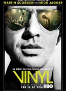 Винил сезон 1