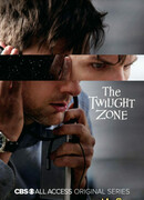 Сумеречная зона сезон 1