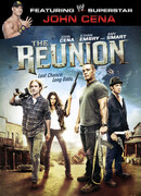 Братство по крови