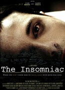 Страдающий бессонницей