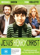 Несносный Генри