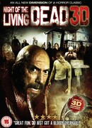 Ночь живых мертвецов 3D (2006)