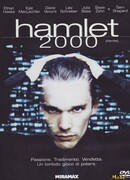 Гамлет (2000)