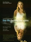 Мгновения жизни