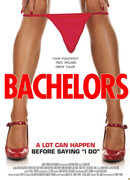 Еще один мальчишник