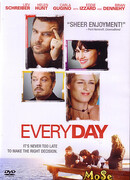 Каждый Божий день