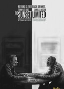 Вечерний экспресс «Сансет Лимитед»