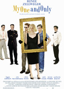 Мой единственный
