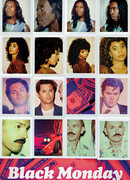 Черный понедельник сезон 2