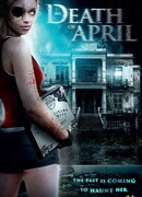 Смерть Эйприл