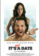 Это не свидание