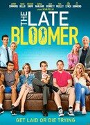 Поздний цветок