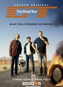 Гранд тур сезон 1