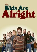 Детки в порядке сезон 1