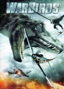 Птицы войны