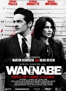 Подражатель