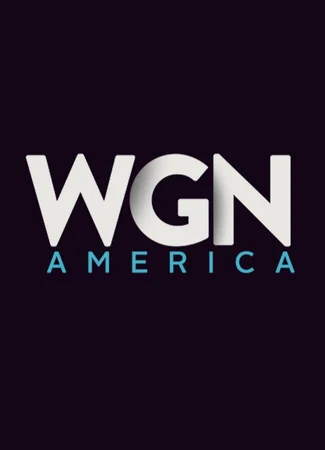 Производитель WGN America 21.01.21