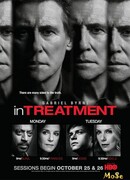 Пациенты сезон 3